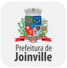 Logo Prefeitura - Fotografo: Secom / Divulgação - Data: 10/06/2016