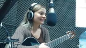 ‘Contando e cantando histórias’ estreia sexta-feira (10) na Rádio Joinville Cultural - Fotografo: Secom / Divulgação - Data: 08/06/2016