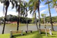 Zoobotânico será reaberto em março - Fotografo: Rogerio da Silva - Data: 20/02/2014