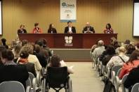Conferência Municipal de Assistência Social - Fotografo: Rogerio da Silva - Data: 05/08/2013