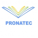 Logo Pronatec - Fotografo: Secom / Divulgação - Data: 18/11/2015