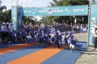 Circuíto Caixa de Maratoninha de Joinville na Arena de Joinville - Fotografo: Phelippe José - Data: 30/08/2015