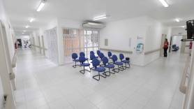 Inauguração da UBSF Pirabeiraba - Fotografo: Rogerio da Silva - Data: 30/01/2015