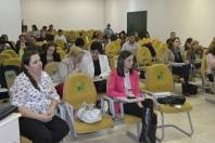 Dia de conhecer experiências nacionais e internacionais em Indicação Geográfica - Fotografo: Adilson Girardi - Data: 08/08/2014