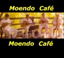 Espetáculos teatrais, apresentações musicais e exposições formam uma programação diversificada para esta sexta-feira e o fim desta semana (26, 27 e 28/10) como o Grupo Moendo Café na Casa Iririú. - Fotografo: blog Grupo Moendo Café - Data: 26/10/2012