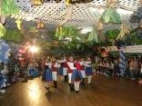 Festa da Colheita em Pirabeiraba - Fotografo: Secom / Divulgação - Data: 08/09/2015