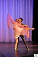 O mês de março é agraciado com o aniversário do Bolshoi Brasil. Para comemorar os doze anos da instituição, duas apresentações especiais estão sendo preparadas para esta quinta-feira, dia 15 de março. A primeira acontecerá às 10h30, no Teatro Juarez Machado. - Fotografo: Nilson Bastian - Arquivo - Data: 12/03/2012
