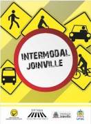 Desafio Intermodal acontece na sexta-feira, dia 29 de agosto em Joinville - Fotografo: Secom/Divulgação - Data: 27/08/2014