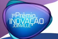 1º Prêmio de Inovação de Joinville - Fotografo: Divulgação - Data: 02/09/2013
