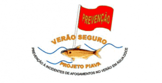 Projeto Piava - Fotografo: Divulgação - Data: 16/10/2013