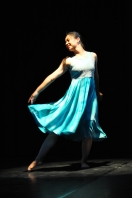SimdeX: Dança - Fotografo: Bruno Isidoro - Data: 24/11/2013