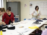 Fundamas abre matrículas para cursos - Fotografo: Jaksson Zanco - Data: 28/05/2015