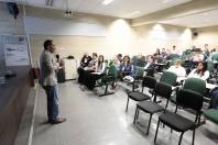 Reunião de indicação Geográfica - Fotografo: Rogerio da Silva - Data: 07/08/2015