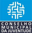 Novos membros do Conselho Municipal da Juventude tomam posse amanhã - Fotografo: Divulgação - Data: 23/10/2013