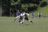 Jeville = Competição de futebol masculino - Fotografo: Phelippe José - Data: 16/09/2015