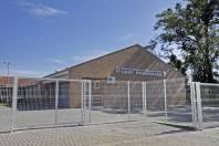 Prefeitura inaugura unidade de saúde em Pirabeiraba. - Fotografo: Phelippe José - Data: 27/01/2015