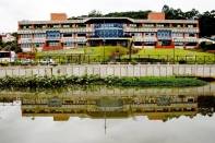Durante o recesso de final de ano, de 21 de dezembro a 2 de janeiro, muitos serviços municipais serão mantidos em regime de plantão. Todos os órgãos da Prefeitura retomam as atividades no dia 3 de janeiro de 2013  - Fotografo: Kátia Nascimento/Arquivo - Data: 20/12/2012