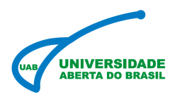 Universidade Aberta do Brasil - Fotografo: Divulgação - Data: 04/06/2013