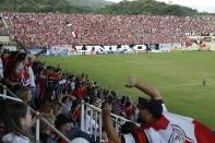 JEC é campeão 2011 do Brasileiro na Série C. Os joinvilenses comemoraram neste sábado (03/11) a vitória por 4 x 0  - Fotografo: Kátia Nascimento - Data: 03/12/2011