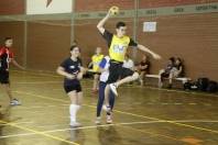 Festival PID na Escola Estadual Olavo Bilac = Mulltiesportes = Pirabeiraba - Fotografo: Phelippe José - Data: 20/03/2016
