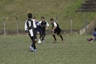 Jeville = Competição de futebol masculino - Fotografo: Phelippe José - Data: 16/09/2015