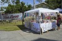 Feira do Vila Nova - Fotografo: Divulgação - Data: 14/04/2016