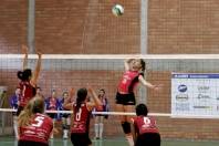 Joguinhos Aberto, volei feminino - Fotografo: Phelippe José - Data: 30/07/2013