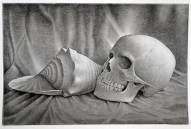 ‘Obra Gráfica’, do artista visual Sergio Niculitcheff - Fotografo: Arte Secom - Data: 02/05/2016