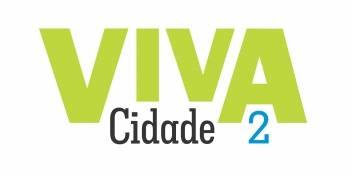 SEminário encerra o Viva Cidade 1 - Fotografo: divulgação - Data: 20/04/2014