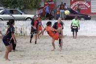 Interbairros de futebol de  Areia - Fotografo: Phelippe José - Data: 21/10/2013