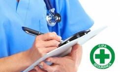 Hospital São José realiza semana de prevenção de acidentes a partir do dia 25, sexta. - Fotografo: Divulgação - Data: 21/08/2014