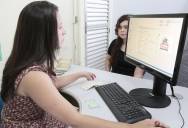 Subprefeitura de Pirabeiraba inicia emissão de Carteira de Trabalho - Fotografo: Rogerio da Silva - Data: 11/02/2016