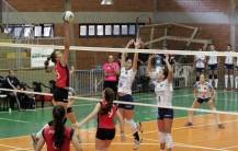 Joguinhos Aberto, volei feminino - Fotografo: Phelippe José - Data: 02/08/2013