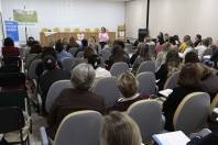 Seminário Educação e Infância - Fotografo: Rogerio da Silva - Data: 08/09/2015