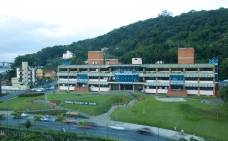 Inscrições para a Conferência da Cidade - Fotografo: Divulgação - Data: 03/05/2013