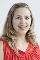A Secretaria Municipal da Saúde tem nova diretora executiva, Michele de Souza Andrade, que assumiu nesta segunda (13/02), o cargo deixado pelo médico Adônis Rogério Rosar. - Fotografo: Mauro Artur Schlieck / Secom - Data: 14/02/2012