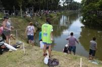 28ª Gincana Infantil de Pesca - Fotografo: Phelippe José - Data: 15/03/2014