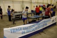 PID TENIS DE MESA - Fotografo: Phelippe José - Data: 20/11/2015