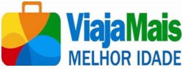 Programa Viaja Mais Melhor Idade - Fotografo: Divulgação - Data: 28/04/2014