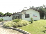Centro de Bem Estar Animal - Fotografo: Secom / Divulgação - Data: 24/08/2015