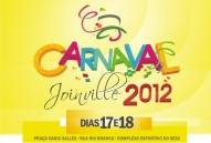 A Secretaria da Saúde iniciou nesta semana a distribuição de milhares de preservativos nas unidades de saúde para reforçar a importância do uso da camisinha durante a folia do carnaval. Cerca de 140 mil camisinhas e seis mil leques devem ser entregues à população. - Fotografo: Divulgação Fundação Cultural - Data: 14/02/2012