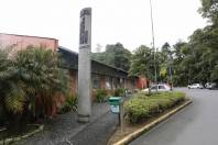 Procon joinville - Fotografo: Rogerio da Silva/Arquivo/Secom - Data: 02/09/2015
