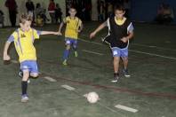 PID Futsal - Fotografo: Phelippe José / Secom - Data: 11/09/2015