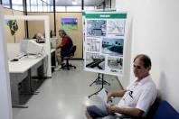 Inscritos para a Conferência da Cidade devem apresentar documentos até as 14 horas no Ippuj - Fotografo: Rogerio da Silva - Data: 07/05/2013