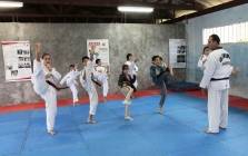 Projeto Jovem Vencedor - Fotografo: Phelippe Jose - Data: 15/04/2014