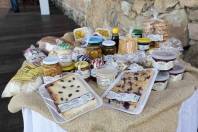 Feira agricultura - Fotografo: Secom - Data: 15/09/2015