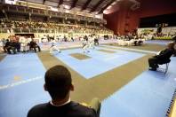 Campeonato Brasileiro de Karatê - Fotografo: Rogerio da Silva - Data: 15/10/2015