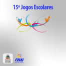 Felej define data e modalidades dos 15º Jogos Escolares - Fotografo: Divulgação - Data: 25/03/2013