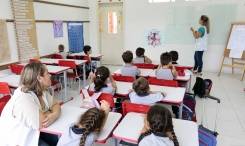 Escola Municipal Aluizius Sehnem - Fotografo: Rogerio da Silva - Data: 21/01/2016