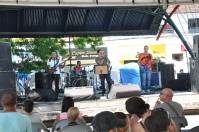 9 de março: grande público marca presença na Feira do Príncipe - Fotografo: Bruno Isidoro - Data: 09/03/2014